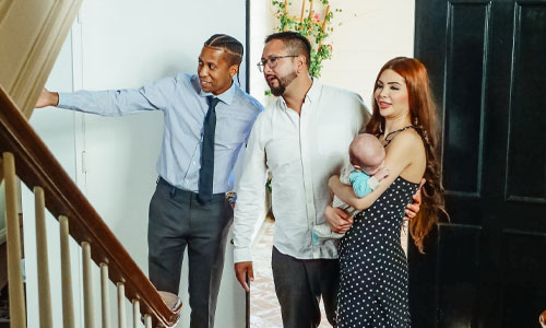 Lợi ích khi có dại lý bất dộng sản - Đại lý bất động sản là gì? Vì sao bạn cần họ?